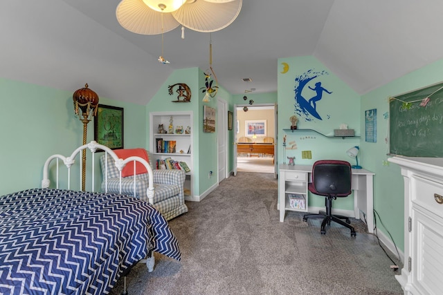 317 Dundee Dr, Franklin, TN 37064 - photo 35