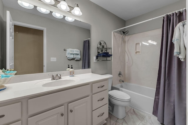 317 Dundee Dr, Franklin, TN 37064 - photo 31