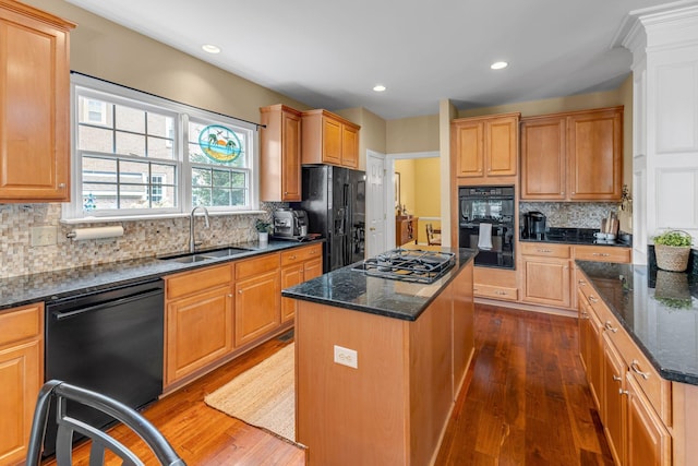 317 Dundee Dr, Franklin, TN 37064 - photo 11