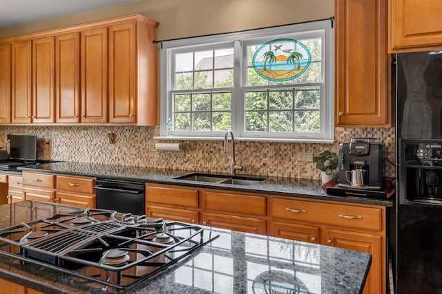 317 Dundee Dr, Franklin, TN 37064 - photo 13