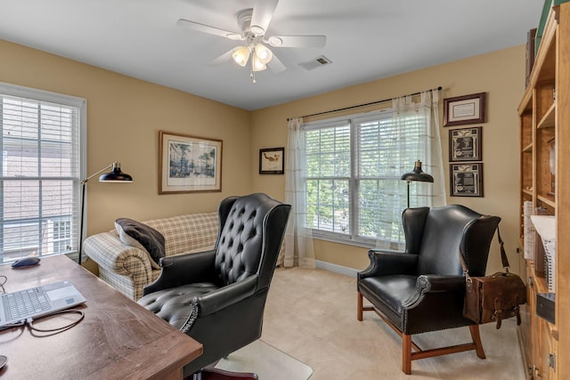 317 Dundee Dr, Franklin, TN 37064 - photo 29