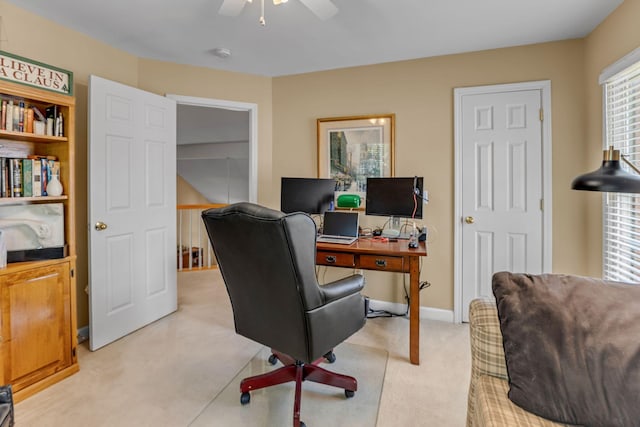 317 Dundee Dr, Franklin, TN 37064 - photo 30