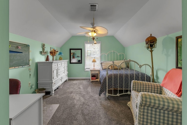 317 Dundee Dr, Franklin, TN 37064 - photo 34