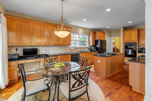 317 Dundee Dr, Franklin, TN 37064 - photo 10