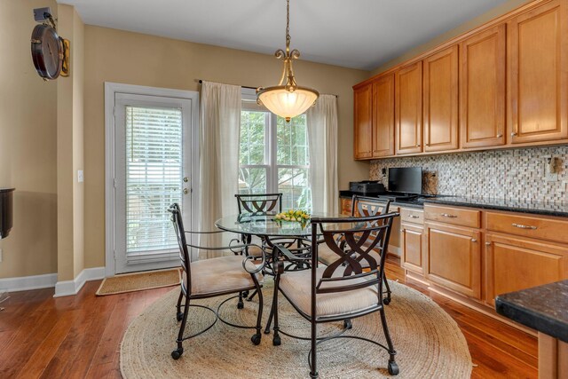 317 Dundee Dr, Franklin, TN 37064 - photo 14