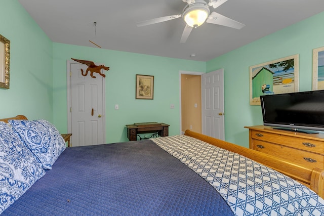 317 Dundee Dr, Franklin, TN 37064 - photo 26
