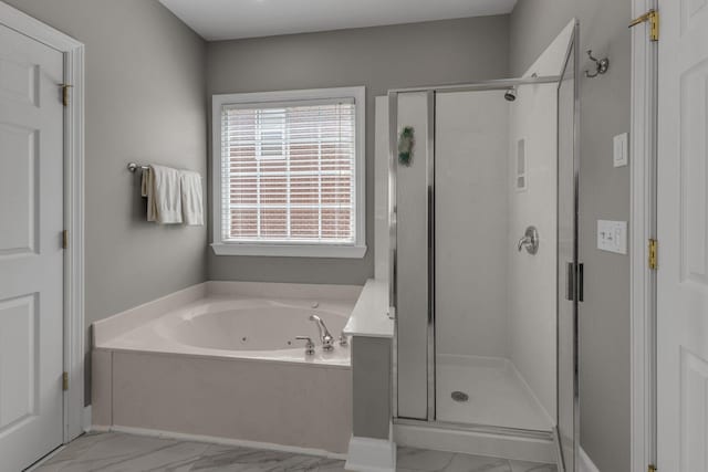 317 Dundee Dr, Franklin, TN 37064 - photo 18