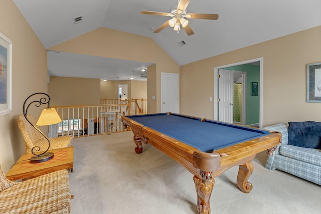 317 Dundee Dr, Franklin, TN 37064 - photo 33