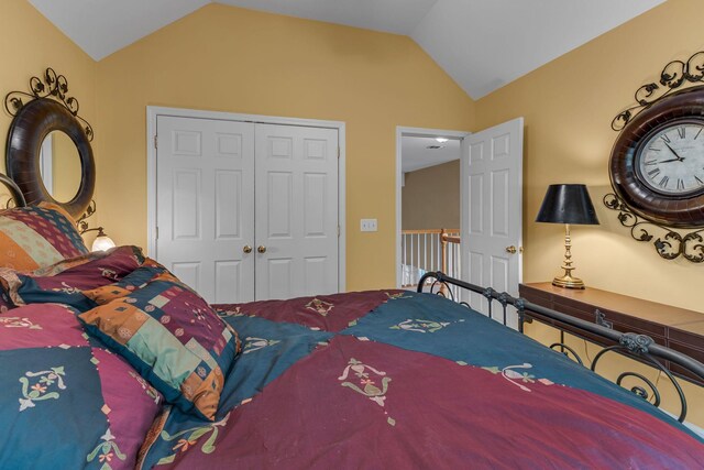 317 Dundee Dr, Franklin, TN 37064 - photo 28