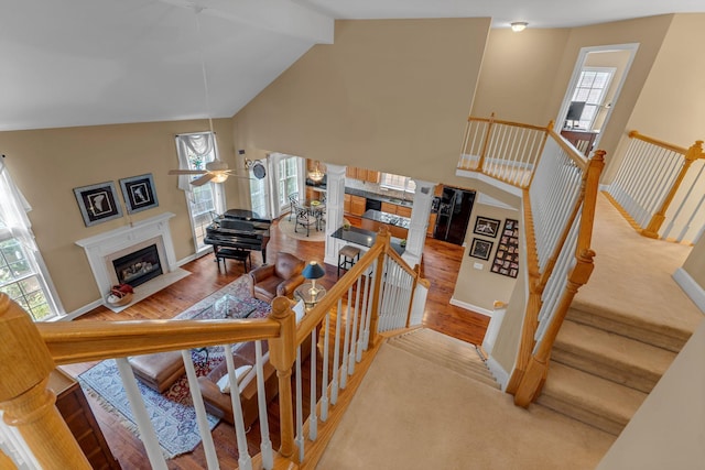 317 Dundee Dr, Franklin, TN 37064 - photo 24