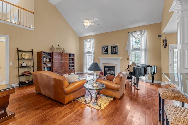 317 Dundee Dr, Franklin, TN 37064 - photo 8