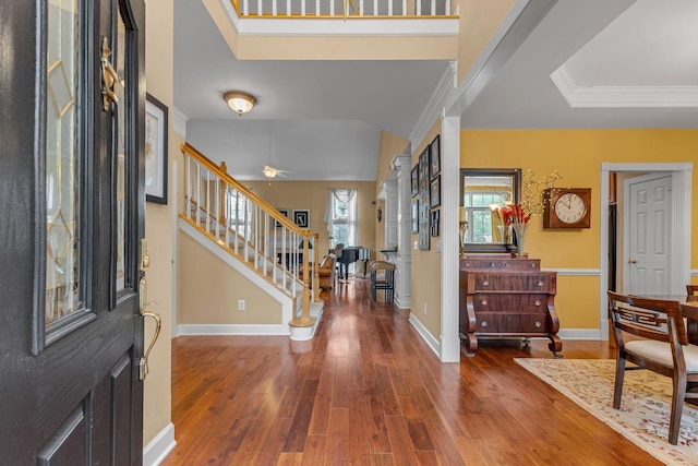 317 Dundee Dr, Franklin, TN 37064 - photo 4