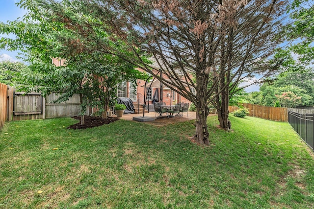 317 Dundee Dr, Franklin, TN 37064 - photo 41