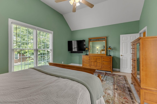 317 Dundee Dr, Franklin, TN 37064 - photo 16