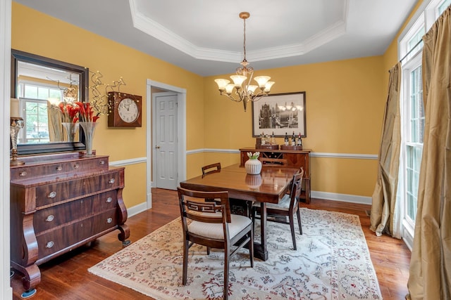 317 Dundee Dr, Franklin, TN 37064 - photo 6