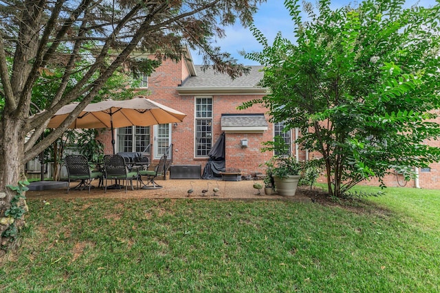 317 Dundee Dr, Franklin, TN 37064 - photo 42