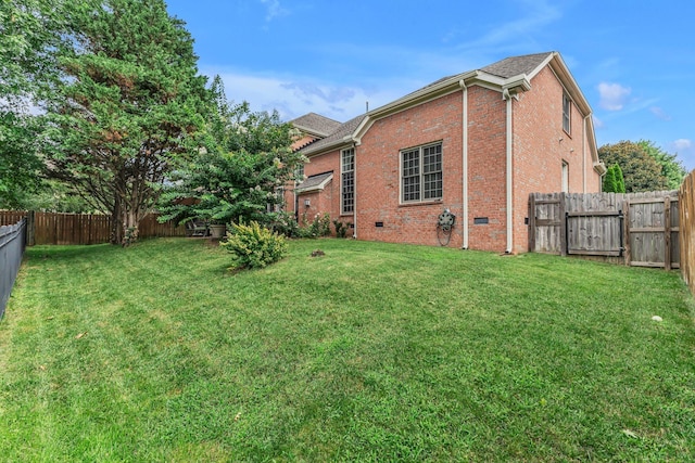 317 Dundee Dr, Franklin, TN 37064 - photo 43