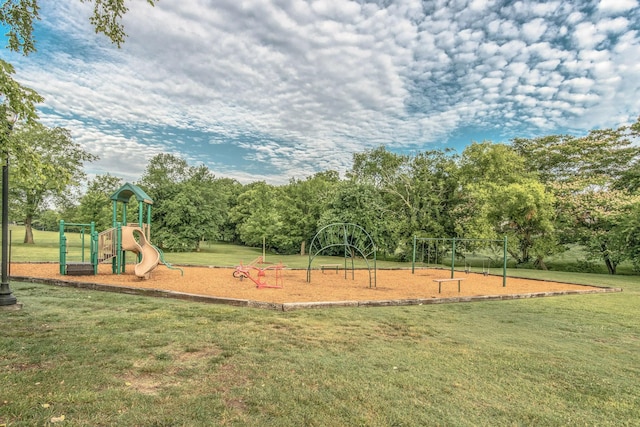 317 Dundee Dr, Franklin, TN 37064 - photo 45