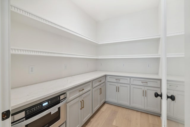 0 Horn Spgs, Lebanon, TN 37087 - view of pantry