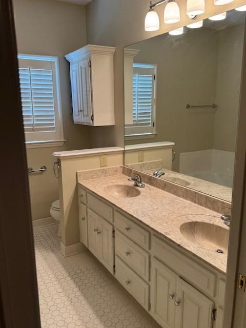 138 Laural Hill Dr, Smyrna, TN 37167 - photo 14