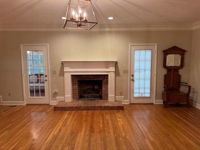 138 Laural Hill Dr, Smyrna, TN 37167 - photo 4
