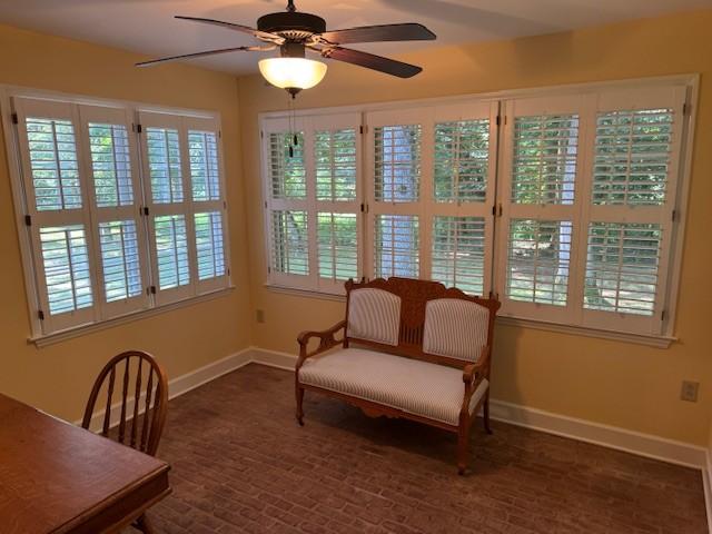 138 Laural Hill Dr, Smyrna, TN 37167 - photo 12