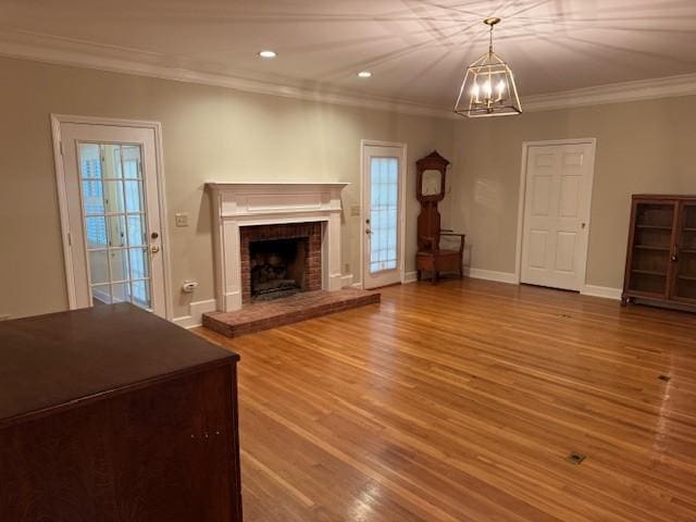 138 Laural Hill Dr, Smyrna, TN 37167 - photo 5