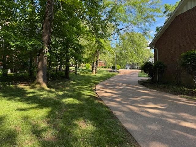 138 Laural Hill Dr, Smyrna, TN 37167 - photo 17