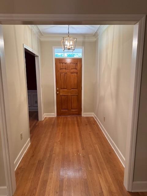 138 Laural Hill Dr, Smyrna, TN 37167 - photo 3