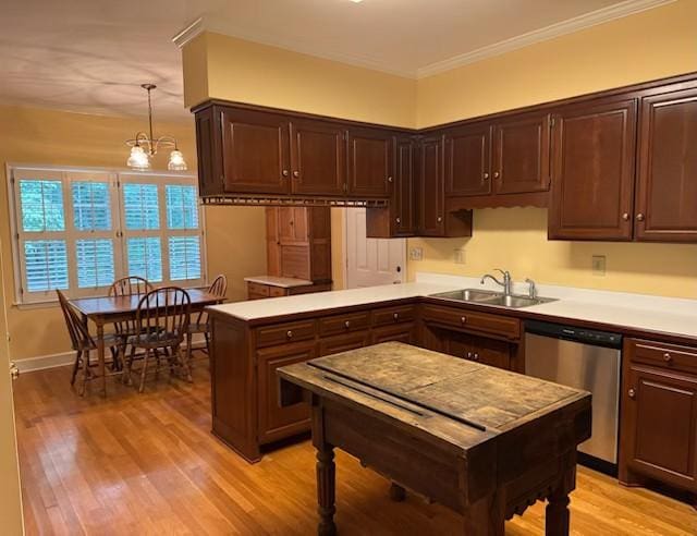 138 Laural Hill Dr, Smyrna, TN 37167 - photo 8