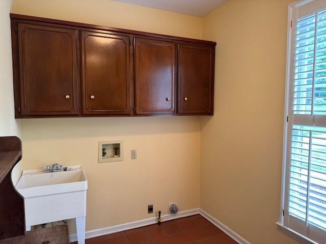 138 Laural Hill Dr, Smyrna, TN 37167 - photo 10