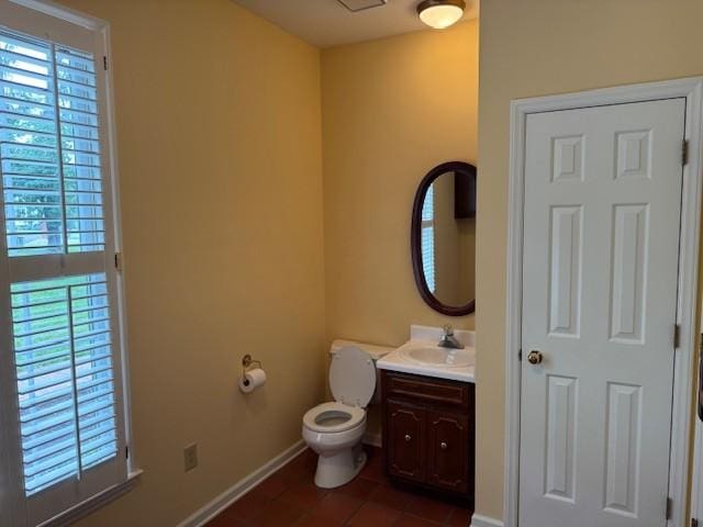 138 Laural Hill Dr, Smyrna, TN 37167 - photo 11