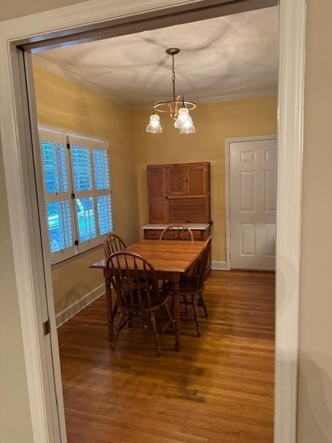 138 Laural Hill Dr, Smyrna, TN 37167 - photo 9