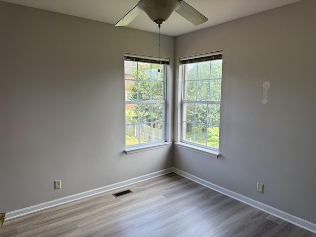 7928 Boone Trce, Nashville, TN 37221 - photo 13