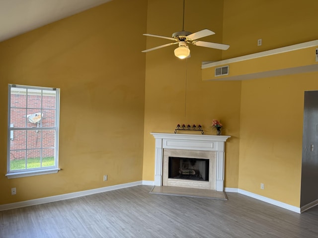 7928 Boone Trce, Nashville, TN 37221 - photo 2
