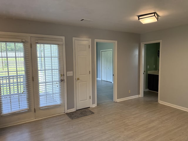 7928 Boone Trce, Nashville, TN 37221 - photo 9