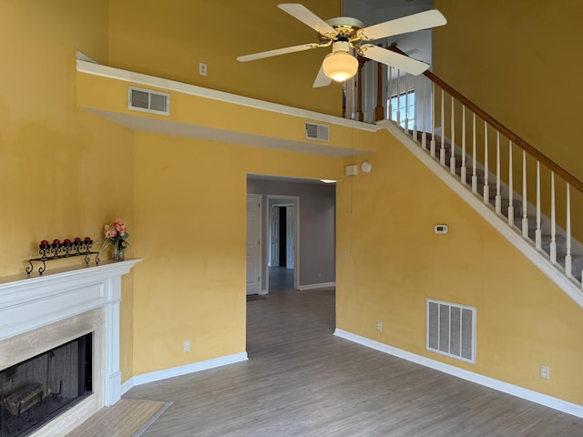 7928 Boone Trce, Nashville, TN 37221 - photo 3