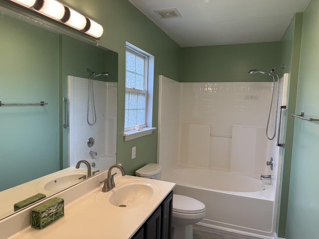 7928 Boone Trce, Nashville, TN 37221 - photo 11