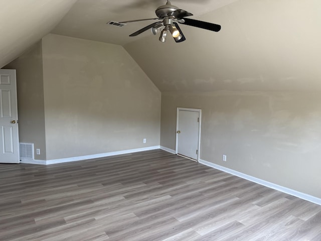 7928 Boone Trce, Nashville, TN 37221 - photo 17
