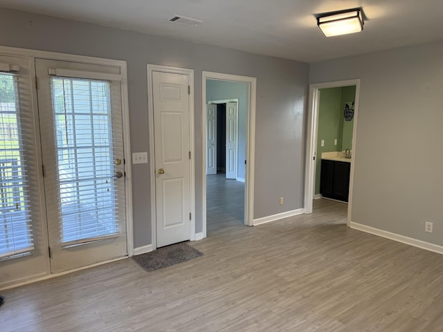 7928 Boone Trce, Nashville, TN 37221 - photo 7