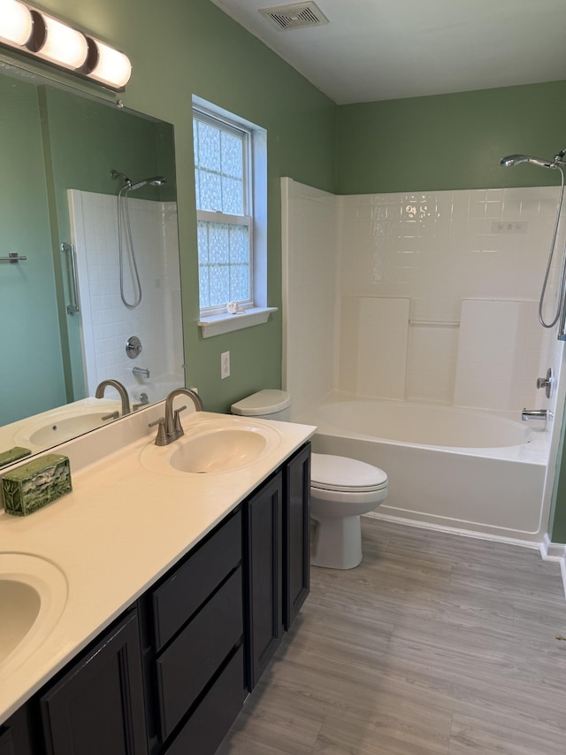 7928 Boone Trce, Nashville, TN 37221 - photo 12