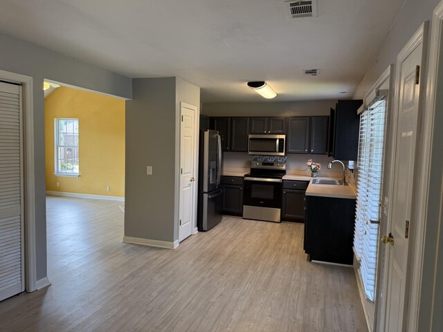 7928 Boone Trce, Nashville, TN 37221 - photo 6