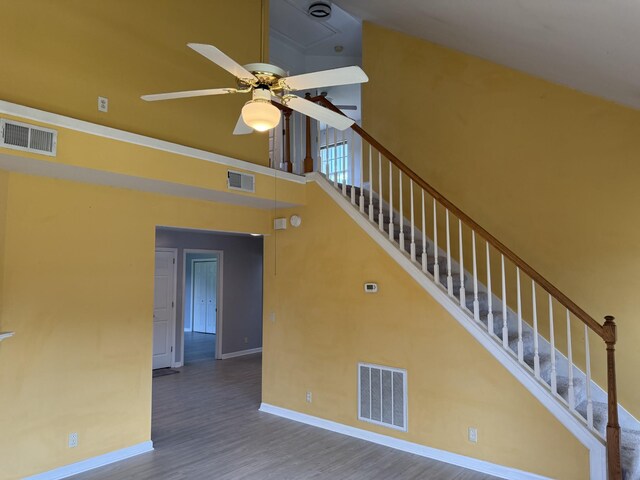 7928 Boone Trce, Nashville, TN 37221 - photo 4