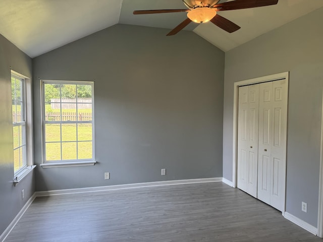 7928 Boone Trce, Nashville, TN 37221 - photo 10