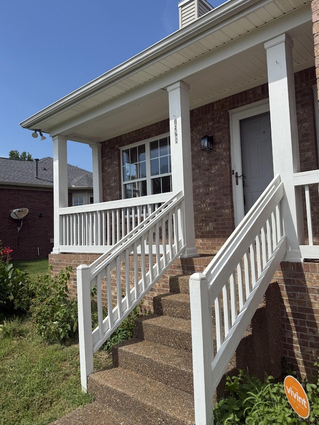 7928 Boone Trce, Nashville, TN 37221 - photo 18