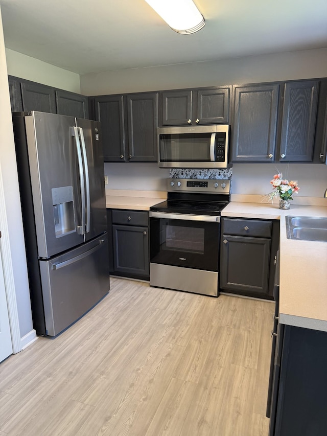 7928 Boone Trce, Nashville, TN 37221 - photo 5