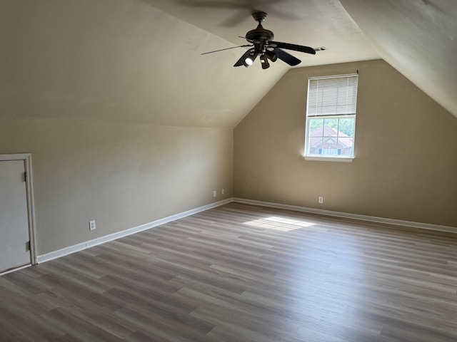 7928 Boone Trce, Nashville, TN 37221 - photo 16