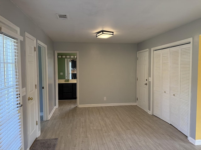 7928 Boone Trce, Nashville, TN 37221 - photo 8