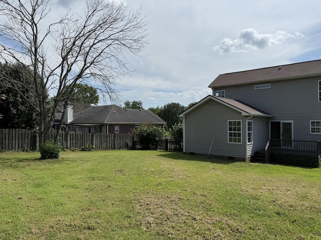 7928 Boone Trce, Nashville, TN 37221 - photo 20