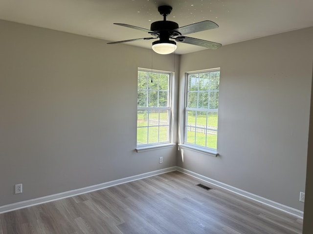 7928 Boone Trce, Nashville, TN 37221 - photo 15